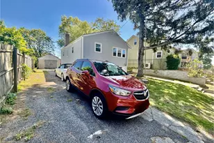 2130 Hermany Ave, Bronx, NY 10473 - Photo 1