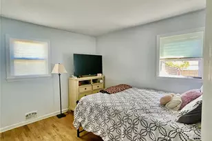 2130 Hermany Ave, Bronx, NY 10473 - Photo 11