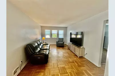 2130 Hermany Avenue, Bronx, NY 10473 - Photo 5