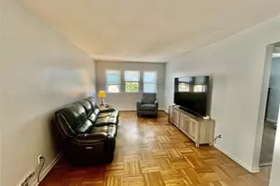 2130 Hermany Ave, Bronx, NY 10473 - Photo 5