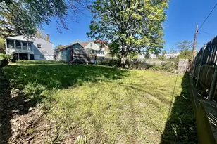 2130 Hermany Ave, Bronx, NY 10473 - Photo 3