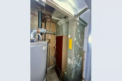 2130 Hermany Avenue, Bronx, NY 10473 - Photo 19