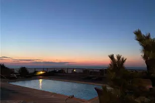 57305 Rte 48, Greenport, NY 11944 - Photo 33