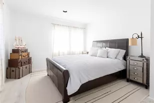 57305 Rte 48, Greenport, NY 11944 - Photo 17