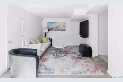 57305 Route 48, Greenport, NY 11944 - Photo 29