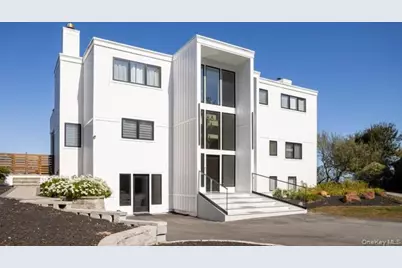 57305 Route 48, Greenport, NY 11944 - Photo 45