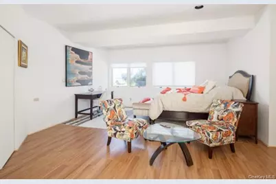 57305 Route 48, Greenport, NY 11944 - Photo 25