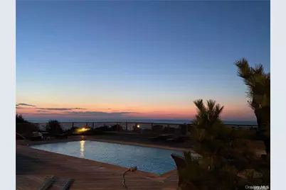 57305 Route 48, Greenport, NY 11944 - Photo 37