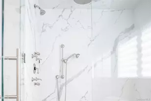 57305 Rte 48, Greenport, NY 11944 - Photo 21