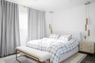 57305 Rte 48, Greenport, NY 11944 - Photo 15