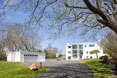 57305 Route 48, Greenport, NY 11944 - Photo 3