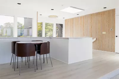 57305 Route 48, Greenport, NY 11944 - Photo 13