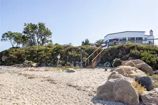 57305 Rte 48, Greenport, NY 11944 - Photo 31