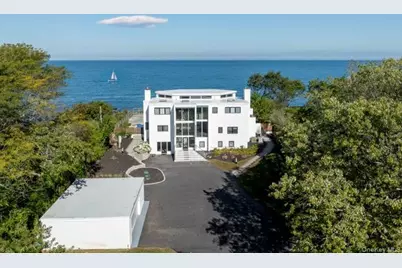 57305 Route 48, Greenport, NY 11944 - Photo 41