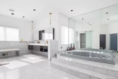 57305 Route 48, Greenport, NY 11944 - Photo 23