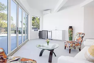 57305 Rte 48, Greenport, NY 11944 - Photo 19