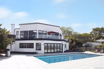 57305 Route 48, Greenport, NY 11944 - Photo 7