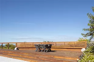 57305 Rte 48, Greenport, NY 11944 - Photo 27