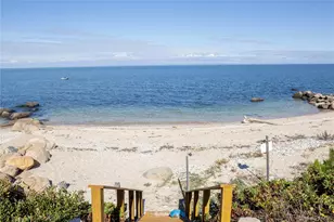 57305 Rte 48, Greenport, NY 11944 - Photo 29