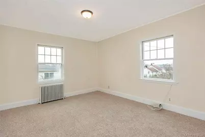 209 Grand Street, Mamaroneck, NY 10543 - Photo 7