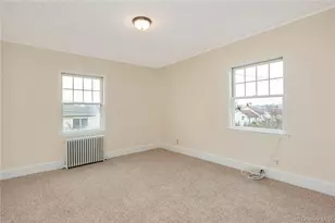 209 Grand St, Mamaroneck, NY 10543 - Photo 7