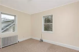 209 Grand St, Mamaroneck, NY 10543 - Photo 9