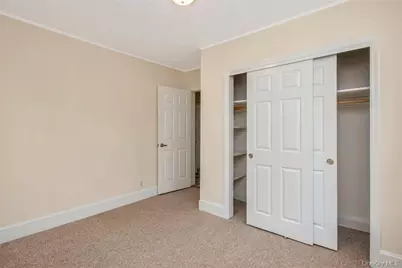 209 Grand Street, Mamaroneck, NY 10543 - Photo 11