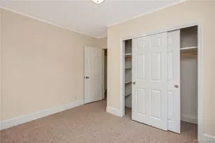 209 Grand St, Mamaroneck, NY 10543 - Photo 11