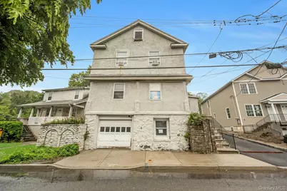 209 Grand Street, Mamaroneck, NY 10543 - Photo 1