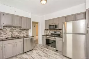 209 Grand St, Mamaroneck, NY 10543 - Photo 3