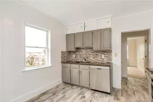 209 Grand St, Mamaroneck, NY 10543 - Photo 5