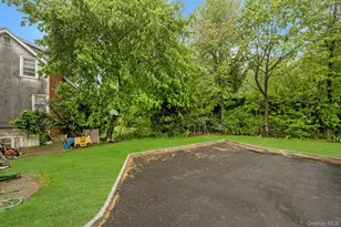 209 Grand St, Mamaroneck, NY 10543 - Photo 13