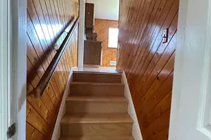 28 Glenda Dr, Deer Park, NY 11729 - Photo 9