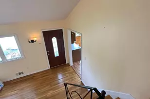 28 Glenda Dr, Deer Park, NY 11729 - Photo 7