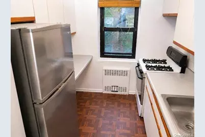 83-75 118th Street #4H, Kew Gardens, NY 11415 - Photo 13