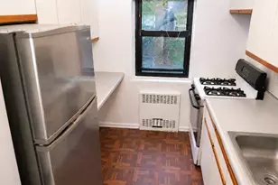 8375 118th St, Kew Gardens, NY 11415 - Photo 13