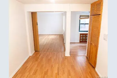83-75 118th Street #4H, Kew Gardens, NY 11415 - Photo 5