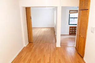 8375 118th St, Kew Gardens, NY 11415 - Photo 5
