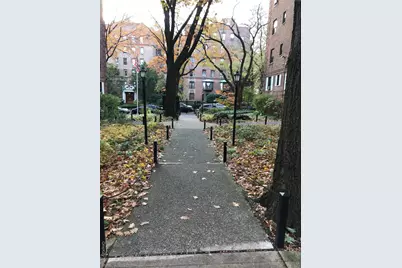 83-75 118th Street #4H, Kew Gardens, NY 11415 - Photo 11