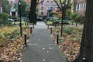 8375 118th St, Kew Gardens, NY 11415 - Photo 11