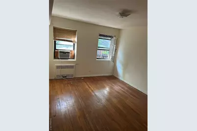 83-75 118th Street #4H, Kew Gardens, NY 11415 - Photo 9