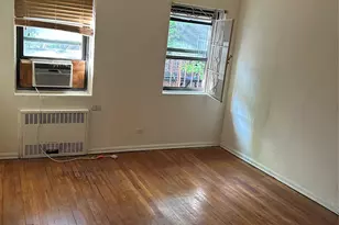 8375 118th St, Kew Gardens, NY 11415 - Photo 9