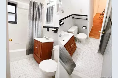 83-75 118th Street #4H, Kew Gardens, NY 11415 - Photo 9
