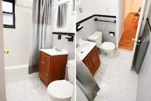 8375 118th St, Kew Gardens, NY 11415 - Photo 9