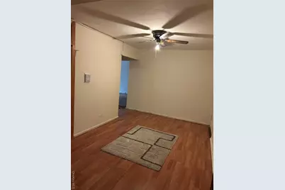 83-75 118th Street #4H, Kew Gardens, NY 11415 - Photo 5