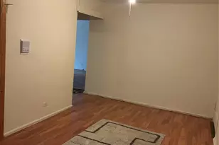 8375 118th St, Kew Gardens, NY 11415 - Photo 5