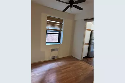 83-75 118th Street #4H, Kew Gardens, NY 11415 - Photo 7