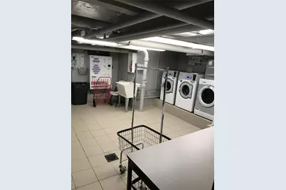 83-75 118th Street #4H, Kew Gardens, NY 11415 - Photo 13