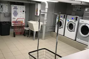 8375 118th St, Kew Gardens, NY 11415 - Photo 13