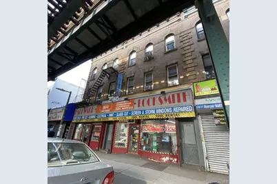 11213 Jamaica Avenue, Richmond Hill, NY 11418 - Photo 1